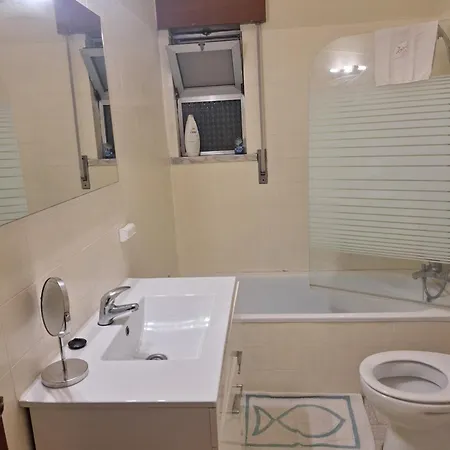 House Prosperity Amora