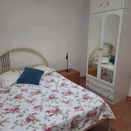 House Prosperity * Amora