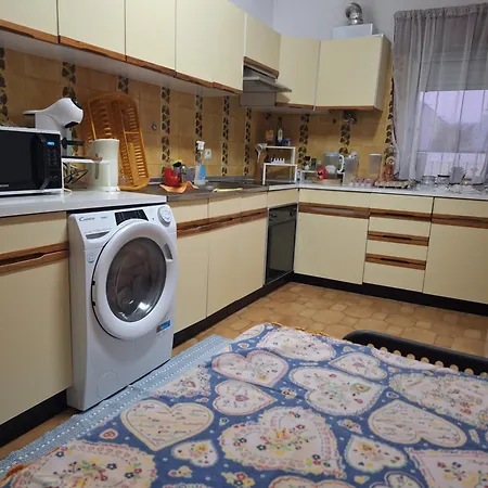 House Prosperity Amora