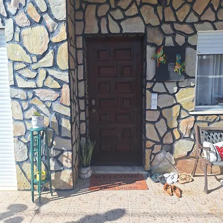 House Prosperity Amora