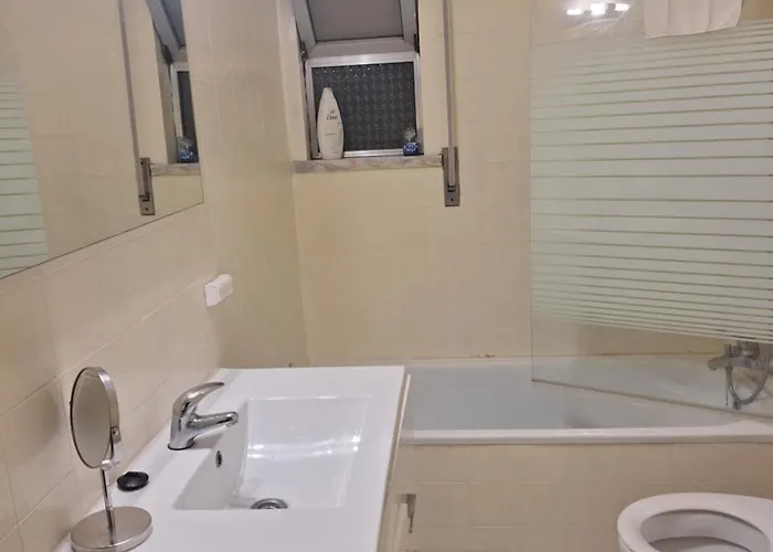 House Prosperity Amora