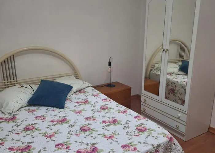 House Prosperity * Amora