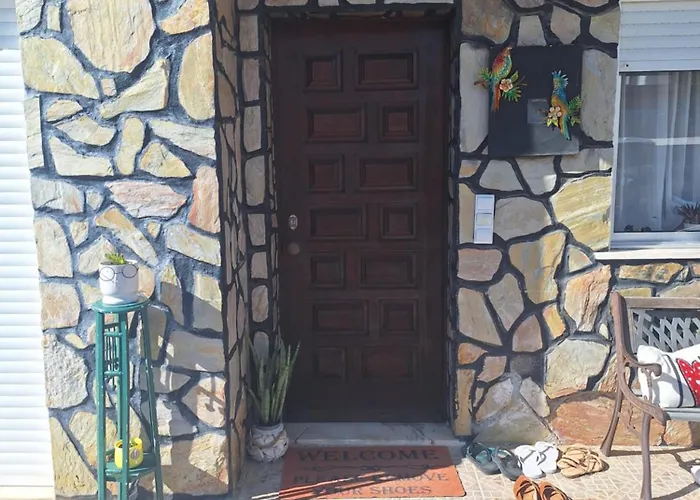 House Prosperity Amora